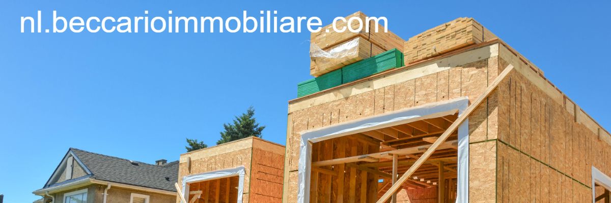 nl.beccarioimmobiliare.com